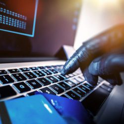 Card Fraud Protection