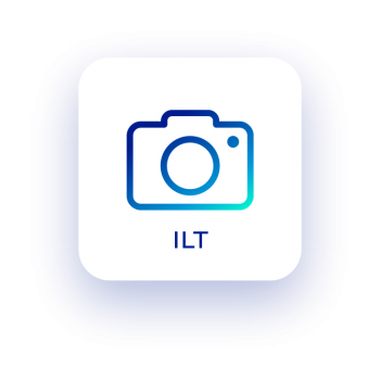 Iphoto_illus@2x
