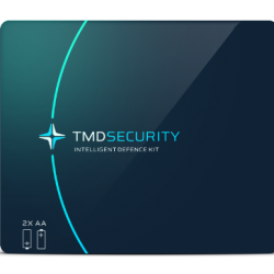 Intelligent Defense Kit